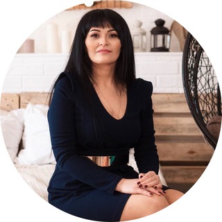 РОЗА КАРАБАЛАЕВА