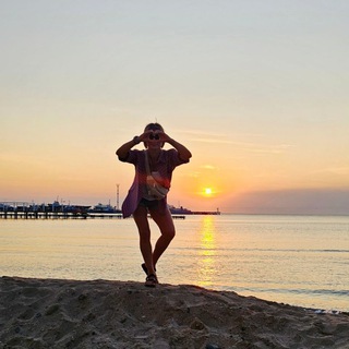VALEREVNA.FIT