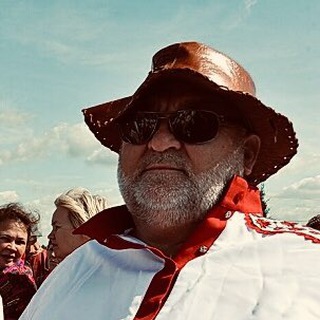 КАНАЛ ИМЕНИ ВЕЛИКОГО УДМУРТИЯ