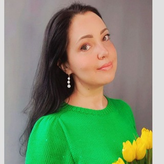 ВЯЗАНИЕ С ЛЮБОВЬЮ БЕЛЯНКИНОЙ