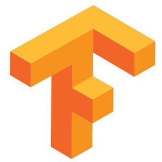 TENSORFLOW INDONESIA