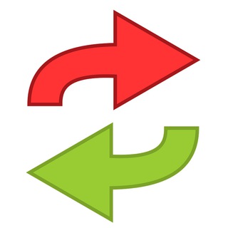 ФУТБОЛ |НОВОСТИ | ТРАНСФЕРЫ