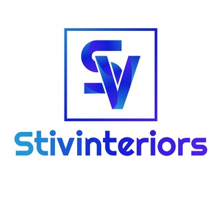 STIVINTERIORS