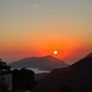 ЗАМЕТКИ ДИРЕКТОРА ШКОЛЫ