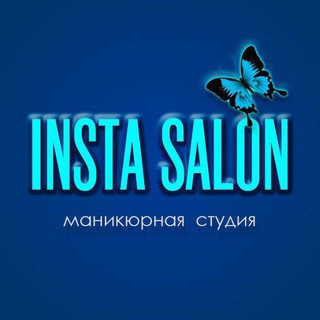 INSTA SALON MOSCOW