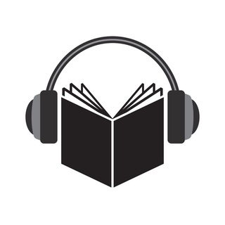 ИСЛАМСКИЕ АУДИОКНИГИ