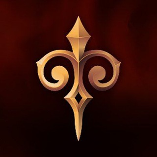 ГОСУДАРСТВЕННЫЙ АКАДЕМИЧЕСКИЙ АНСАМБЛЬ НАРОДНОГО ТАНЦА АДЫГЕИ «НАЛЬМЭС» || NALMESDANCE