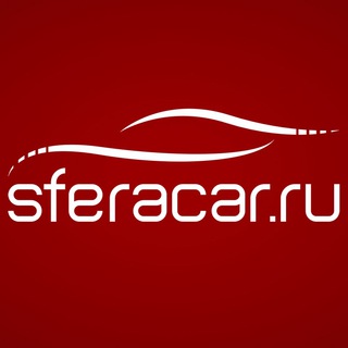 SFERACAR.RU / АВТО ИЗ КИТАЯ