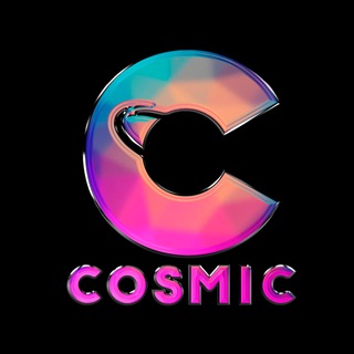 COSMIC JAM CHANNEL
