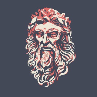 СМС БОМБЕР | ПРАНК