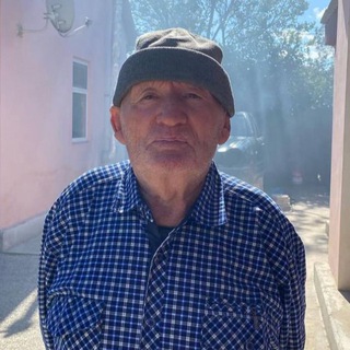 ДЕД ФУТБОЛ OFFICIAL