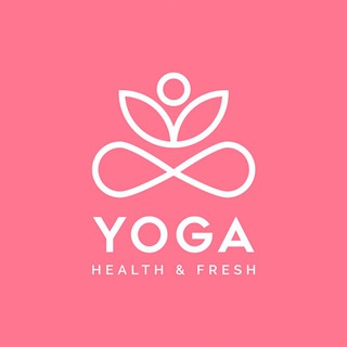 ЙОГА | УПРАЖНЕРИЯ | ФИТНЕС | ПОХУДЕНИЕ