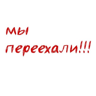 ~HOKLY_TOWN.PT ARTS~(PHT)