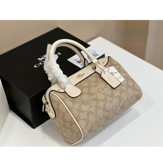 SALE USA EUROPE ВЫГОДНО БАЙЕР