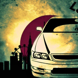 ПРАВИЛЬНЫЙ КАНАЛ