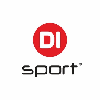 DI SPORT
