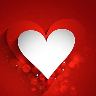 ALI-ПРЕИМУЩЕСТВА СКИДКИ