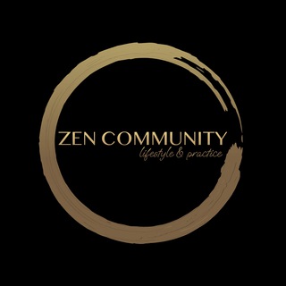 ZEN COMMUNITY: ОСОЗНАННОСТЬ|МЕДИТАЦИИ|САМОРАЗВИТИЕ