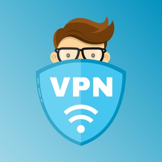 YOUFAST VPN™ | НОВОСТИ БЕЗОПАСНОСТИ