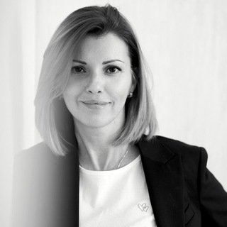 КОУЧИНГ В ЖИЗНИ И В БИЗНЕСЕ