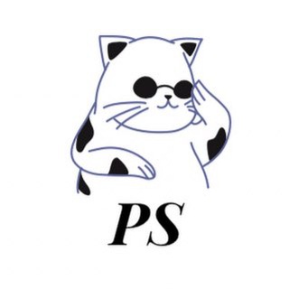 ДРОПШИПІНГ POSTELKA SECRET (ПОСТІЛЬНА БІЛИЗНА, ТЕКСТИЛЬ)