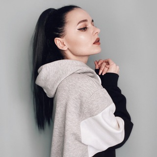 КОРСУНСКАЯ | WOLKER_NOT_NUDE