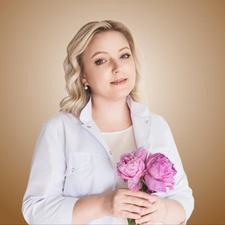 ЭНЦИКЛОПЕДИЯ ЖЕНСКОГО ЗДОРОВЬЯ DOCTOR.KSN