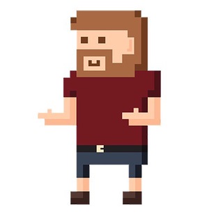 ЮМОРЕСКИ НИКОЛАЯ