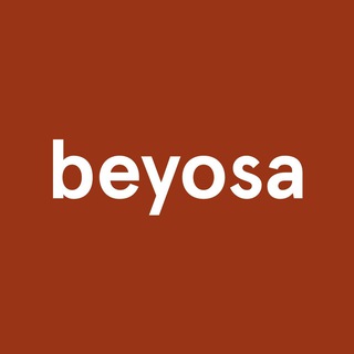 BEYOSA