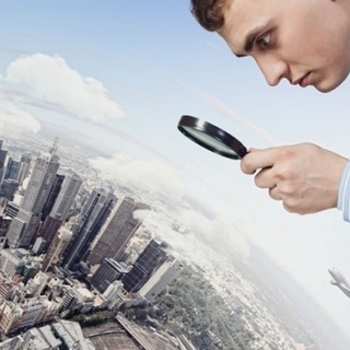 НЕДВИЖИМОСТЬ МОСКВЫ И МОСКОВСКОЙ ОБЛАСТИ