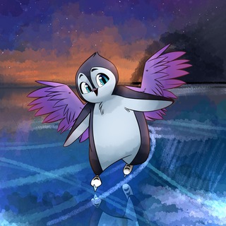 О МАТЕМАТИКЕ. И НЕ ТОЛЬКО