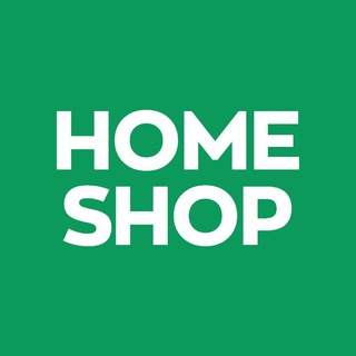 HOME SHOP