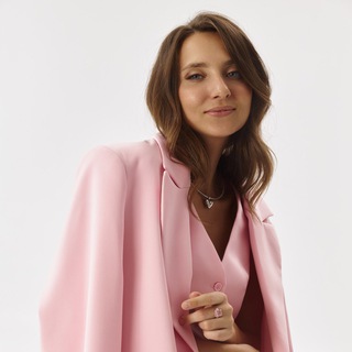 КАНАЛ О СТИЛЕ ТАНИ КОМПАНЕНКО