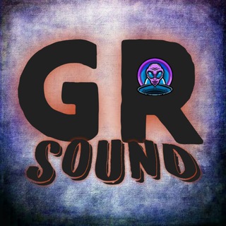 GR_SOUND
