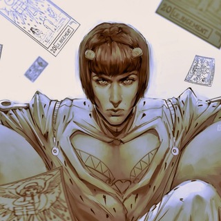 Ɐ∆ ASMODEUS || ASMOART ∆Ɐ