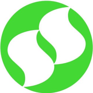 LIGA.TECH | НОВИНИ ТЕХНОЛОГІЙ