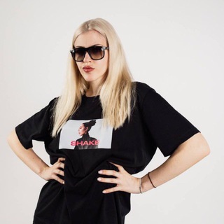 РУССКИЙ ЯЗЫК С ВЕРОЙ ЕГЭFLEX | ШКОЛА ЕГЭFLEX