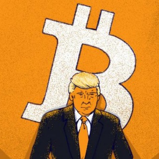 DONALD CRYPTO | CRYPTO INVEST