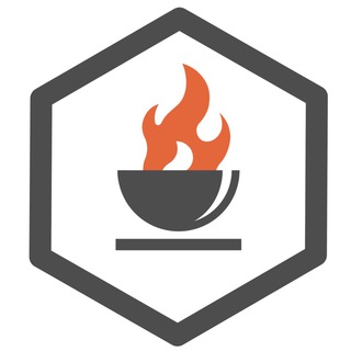 КОНТЕНТ КУХНЯ