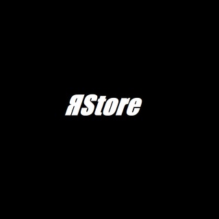 ЯSTORE - МАГАЗИН ЭЛЕКТРОНИКИ