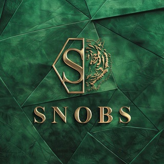 SNOBS_UZBEKISTAN