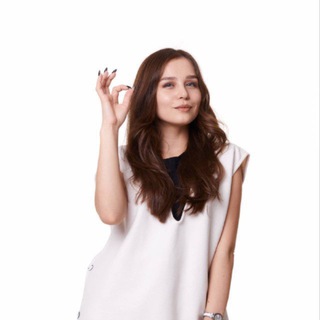 НАДЕЖДА ГУМАНИТАРИЯ | БАЗОВАЯ МАТЕМАТИКА ЕГЭ