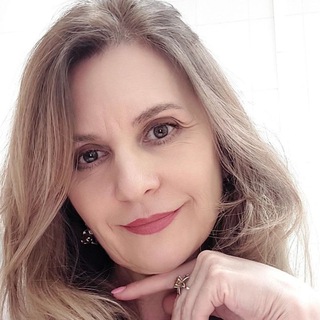 ЭНДОКРИНОЛОГ-ДИАБЕТОЛОГ-ТРИХОЛОГ