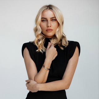 ИНТЕЛЛЕКТ НА ЛИЦЕ