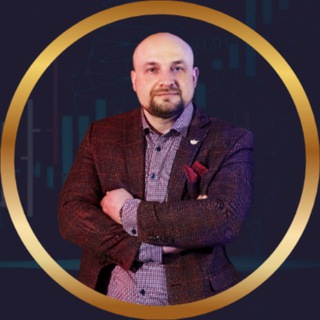 АЛЕКСАНДР ПУРНОВ: ТРЕЙДИНГ И ИНВЕСТИЦИИ