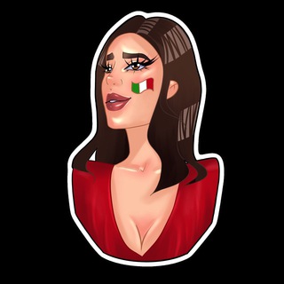 @BE_STARS_EUROPE