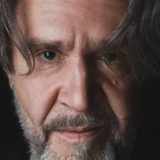 СЕРГЕЙ ШНУРОВ / ГРУППА ЛЕНИНГРАД / ЗОЯ