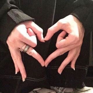 ТЕМЫ ОБОИ МУЗЫКА