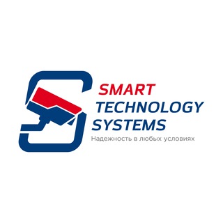 SMART TECHNOLOGY SYSTEMS / HIKVISION