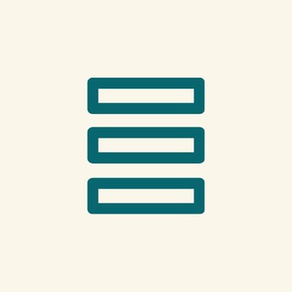 ПОЛЕЗНОЕ ДЛЯ ПРЕПОДАВАТЕЛЕЙ